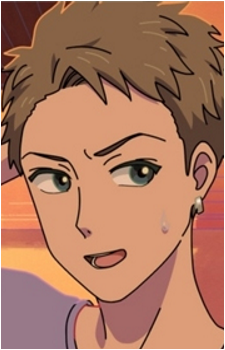 Shouta {GtK}'s image