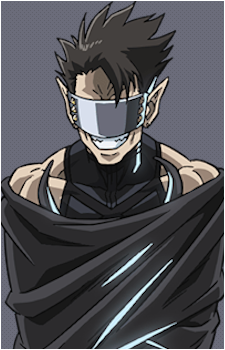 Batto Yobayakawa
