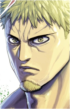 Takeshi Wakatsuki's image