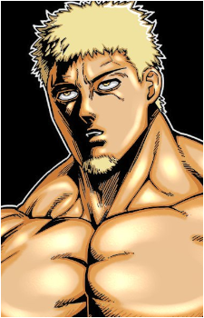 Takeshi Wakatsuki