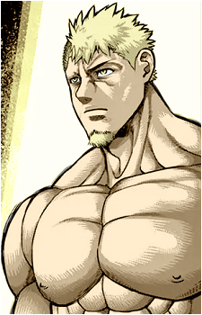 Takeshi Wakatsuki