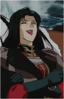Image 3 Image 3
