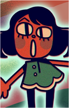 Putunia Mollar's image