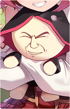 peppy's image