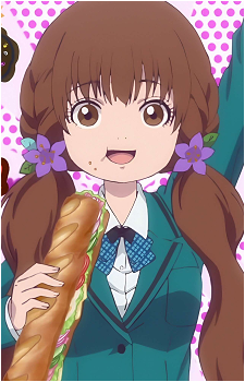 Shio Inukai