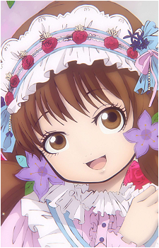 Shio Inukai