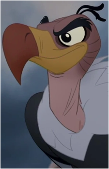 Mwoga's image
