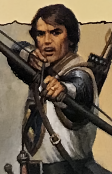 White Warlord's image