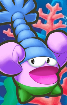 Papes's image