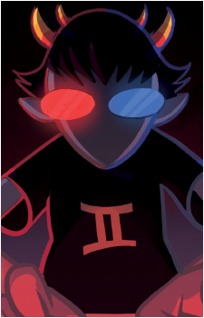 Sollux Captor