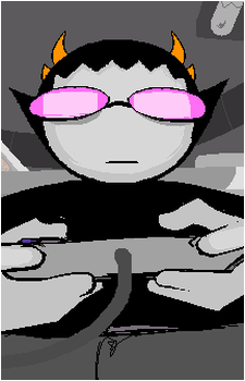 Sollux Captor