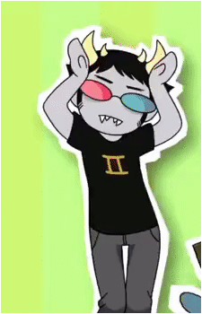 Sollux Captor