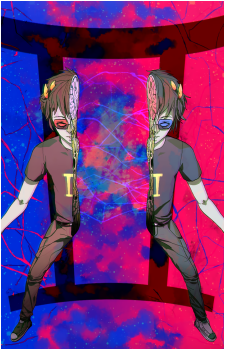 Sollux Captor