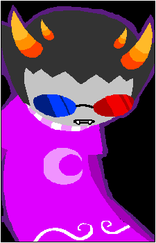 Sollux Captor