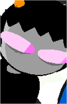 Sollux Captor