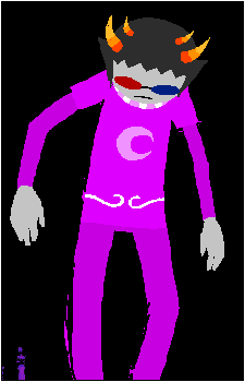 Sollux Captor
