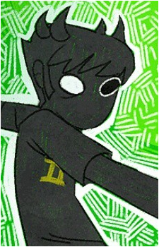 Sollux Captor