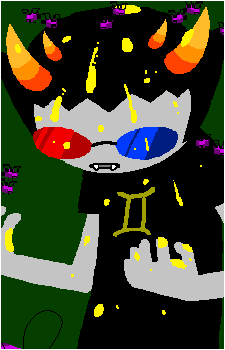 Sollux Captor