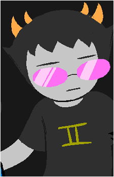 Sollux Captor