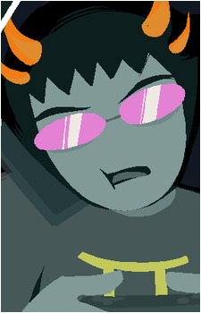 Sollux Captor