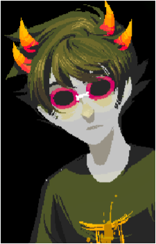 Sollux Captor