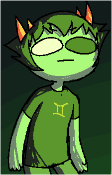 Sollux Captor