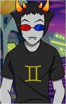 Sollux Captor