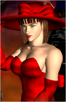 Image 30