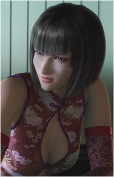 Image 38