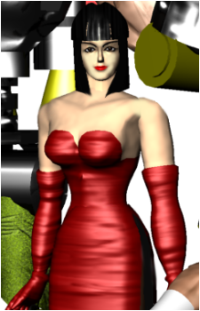 Image 31