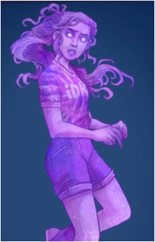 Cassandra {FH}'s image