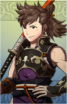 Hinata {FE}'s image