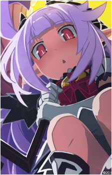 Ruche's image