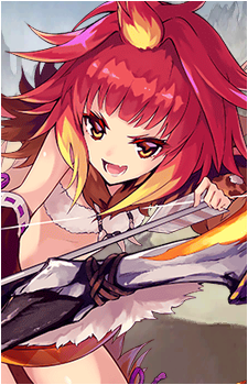 Apollo {PotK}'s image