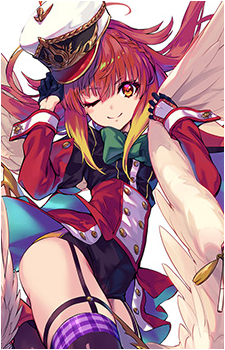 Image 7 Image 7