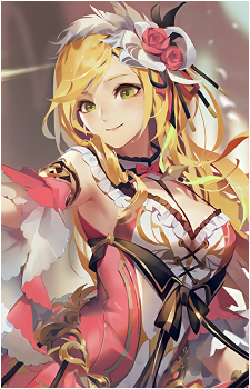 Image 3 Image 3