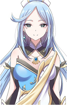 Kaeru Yamatani