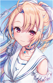 Minase Shia's image
