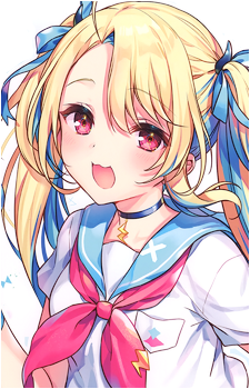 Minase Shia