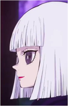 Kanata Ubuyashiki