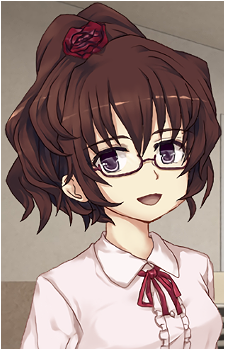 Fumi Ooita's image