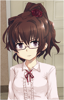Fumi Ooita