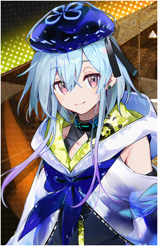Mizuki {AK}'s image