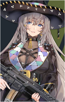 FX-05's image