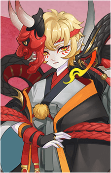 Hannya