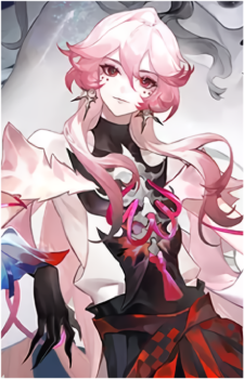 Hannya