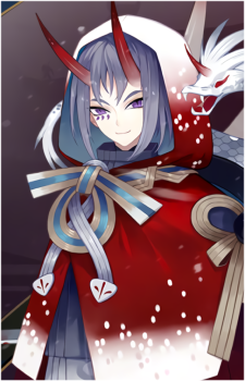 Hannya