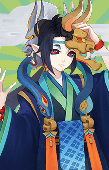 Hannya
