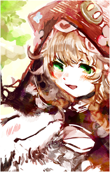 Warabeda Meiji
