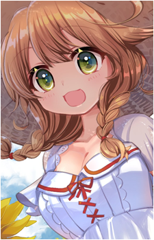 Warabeda Meiji